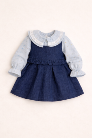 Babymuz komplet 2/1 (vel.68-86) 21833