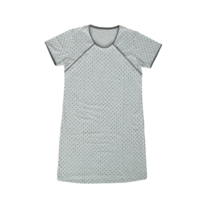 My baby spavaćica (vel.XL) 20103