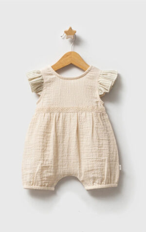 Tongs baby kombinezon 21792