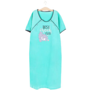 My baby spavaćica (vel.L) 20102