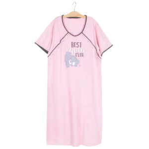 My baby spavaćica (vel.L) 20102