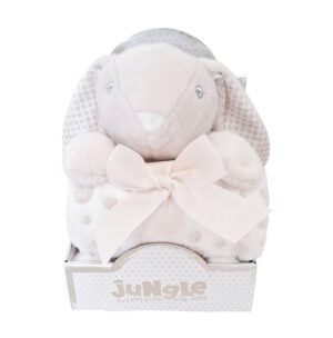 Jungle dekica s igračkom 21882