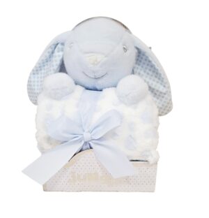 Jungle dekica s igračkom 21881