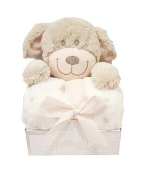 Jungle dekica s igračkom 21890