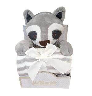 Jungle dekica s igračkom 21886