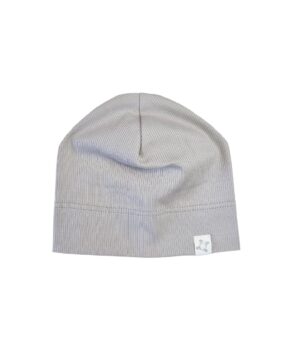 Kretex baby prijelazna kapa (48-50cm) K11263