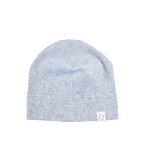 Kretex baby prijelazna kapa (48-50cm) K11263