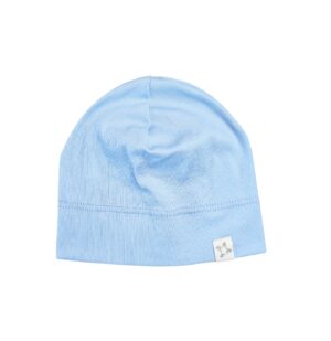 Kretex baby prijelazna kapa (48-50cm) K11263