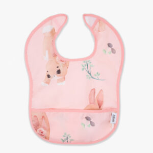 Just kiddin’ baby nepropusni podbradak (vel.L) 21914