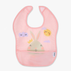 Just kiddin’ baby nepropusni podbradak (vel.S) 21905