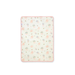 Jungle nepromočiva prostirka 60x120cm 21917