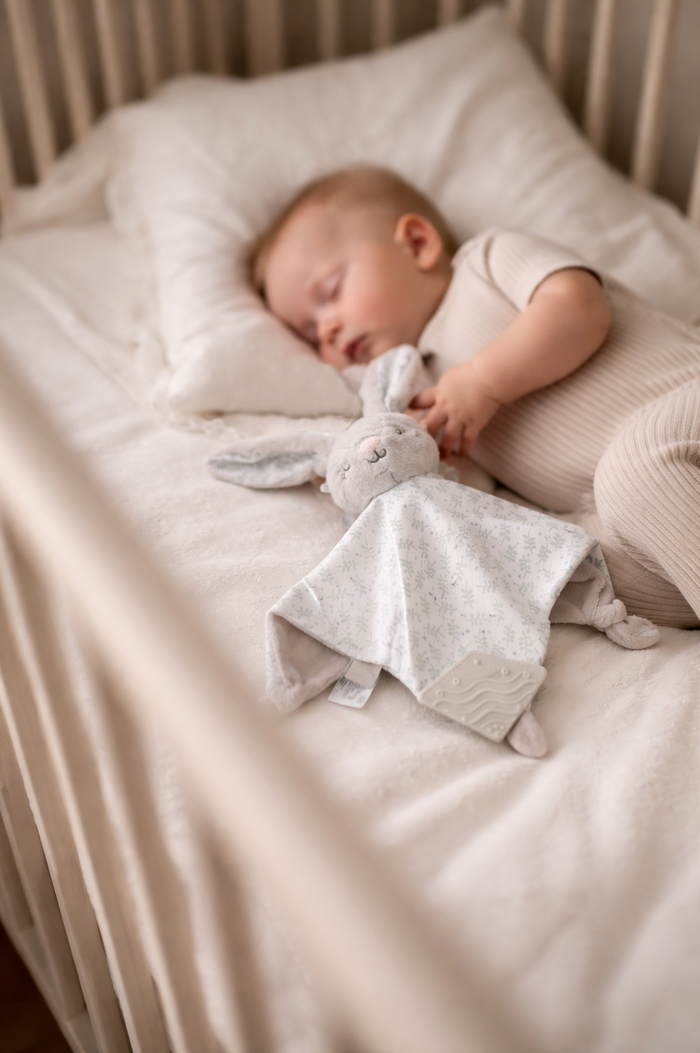 Infantino tješilica 21873 - Slika 3