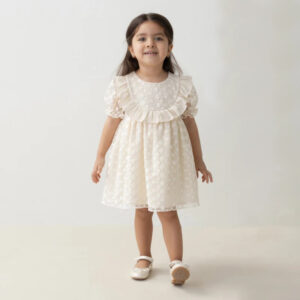 Miomini baby haljina (vel.92) 21989