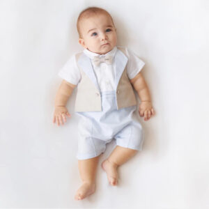 Miomini kombinezon (vel.62-80) 21979