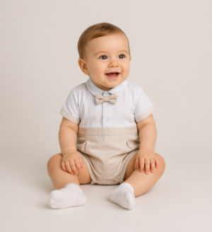 Miomini kombinezon (vel.62-80) 21974