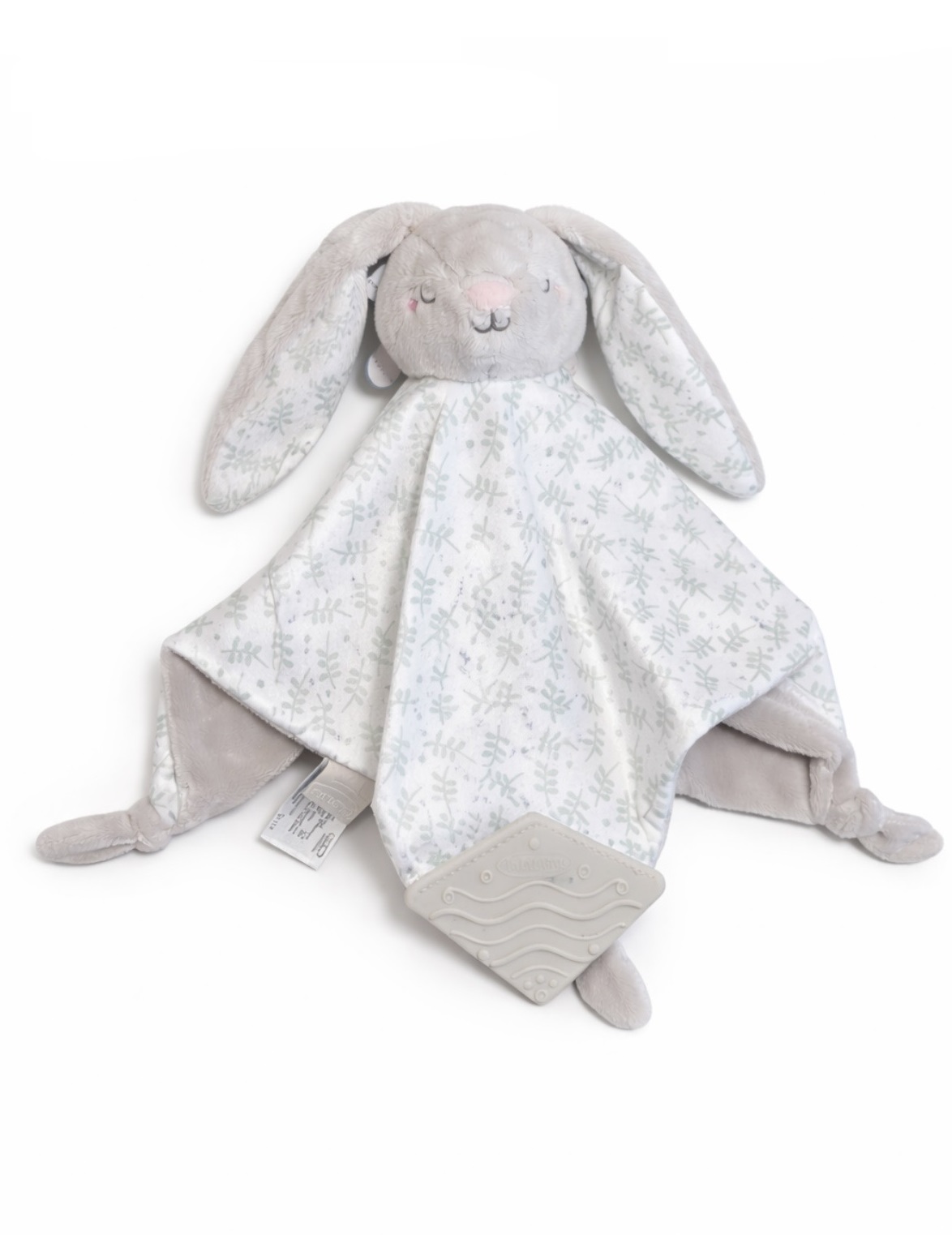 Infantino tješilica 21873