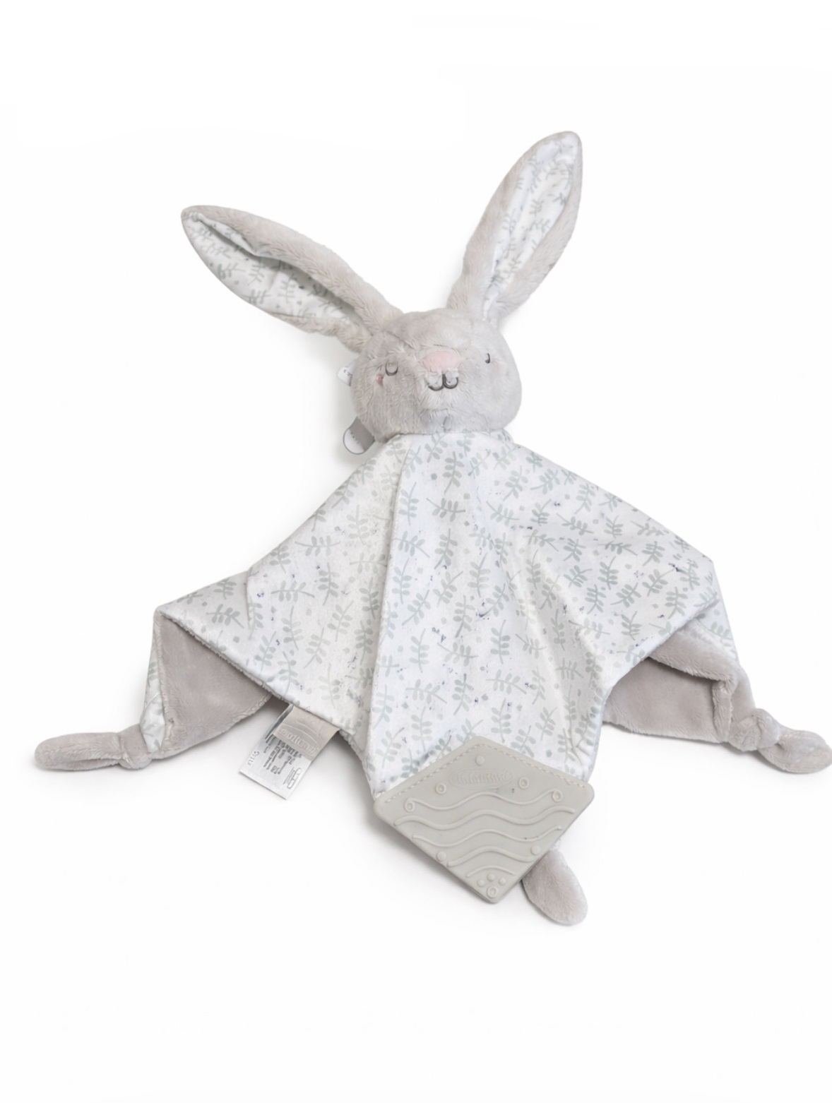 Infantino tješilica 21873 - Slika 2