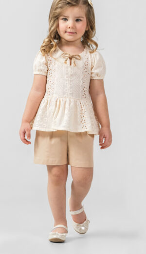 Babyrose komplet 2/1 (vel.2-5) 21962
