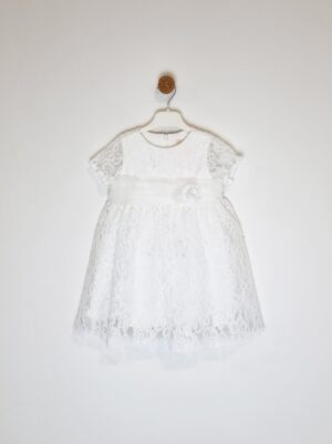 Babyrose haljina (vel.92) 21954