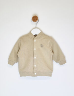 Kretex baby vestica "Vito" (vel.56-80) K11257