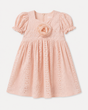 Babyrose haljina (vel.2-5) 21940
