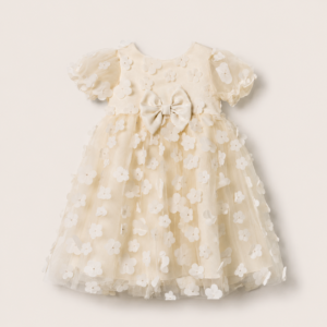Babyrose haljina (vel.2-5) 21967