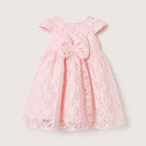 Babyrose haljina (vel.2-5) 21951