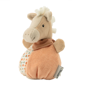 Sterntaler plišana igračka "Sunny" 22054