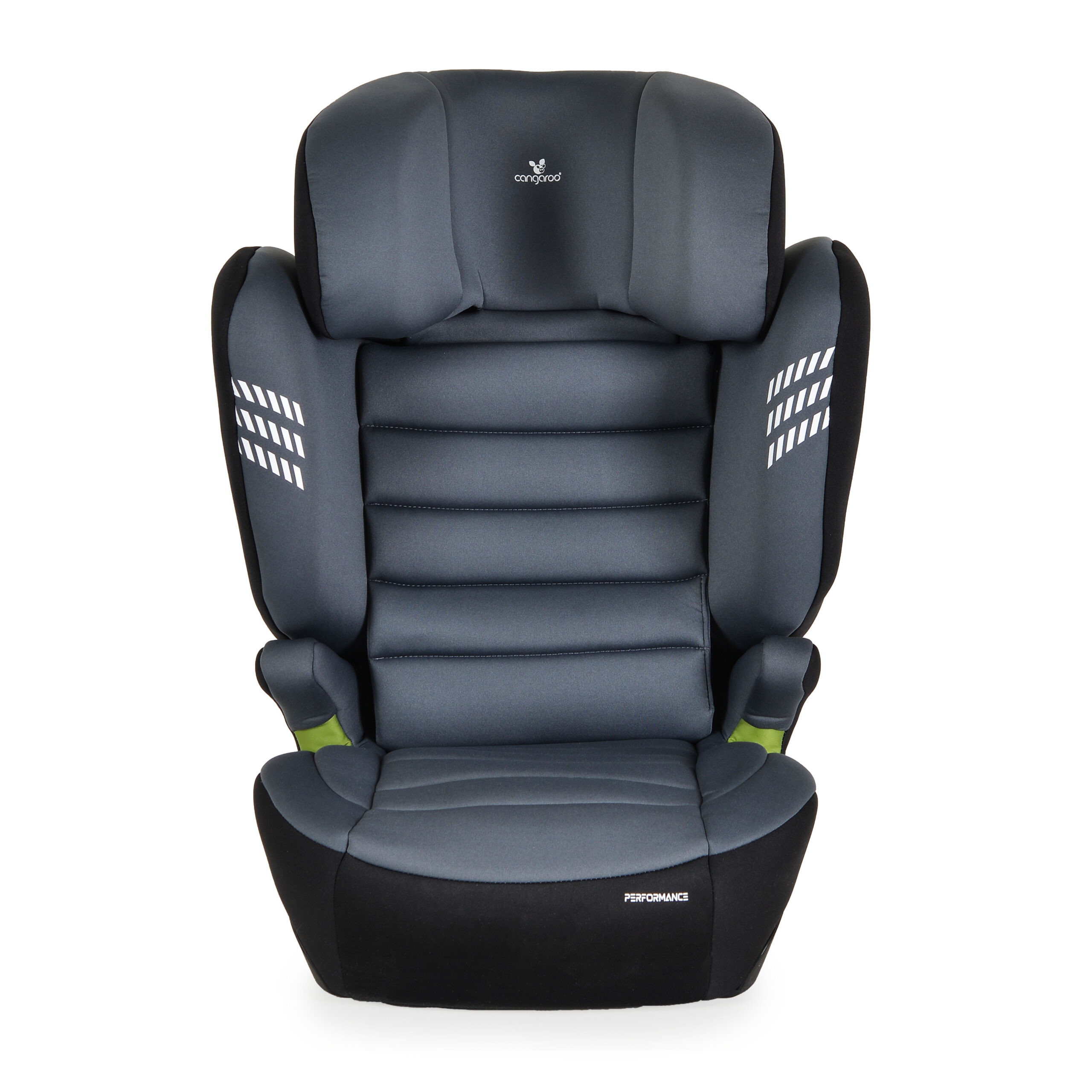 Autosjedalica "Performance" 100-150cm 22158 - Slika 2