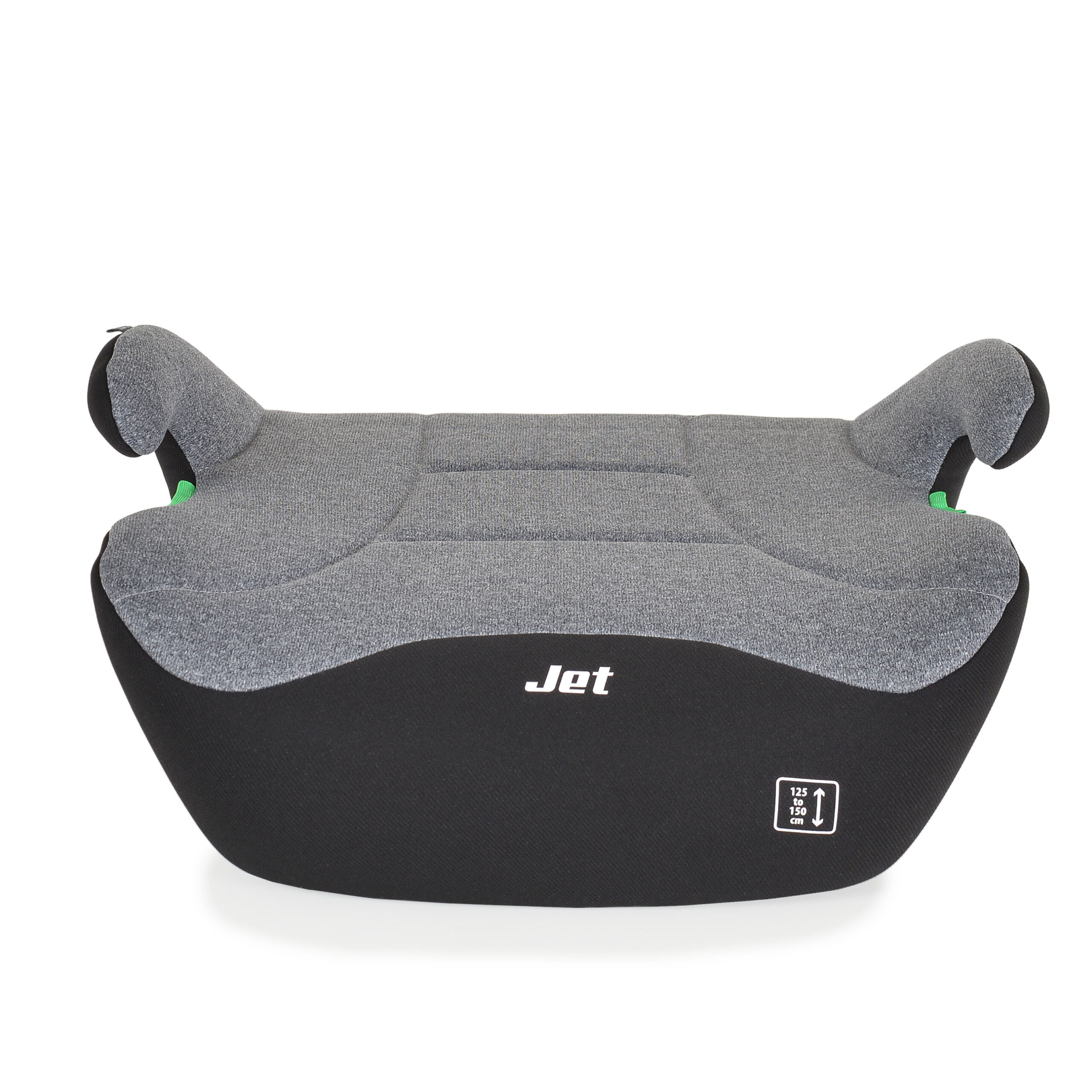 Autosjedalica "Jet" 125-150cm 22156 - Slika 2