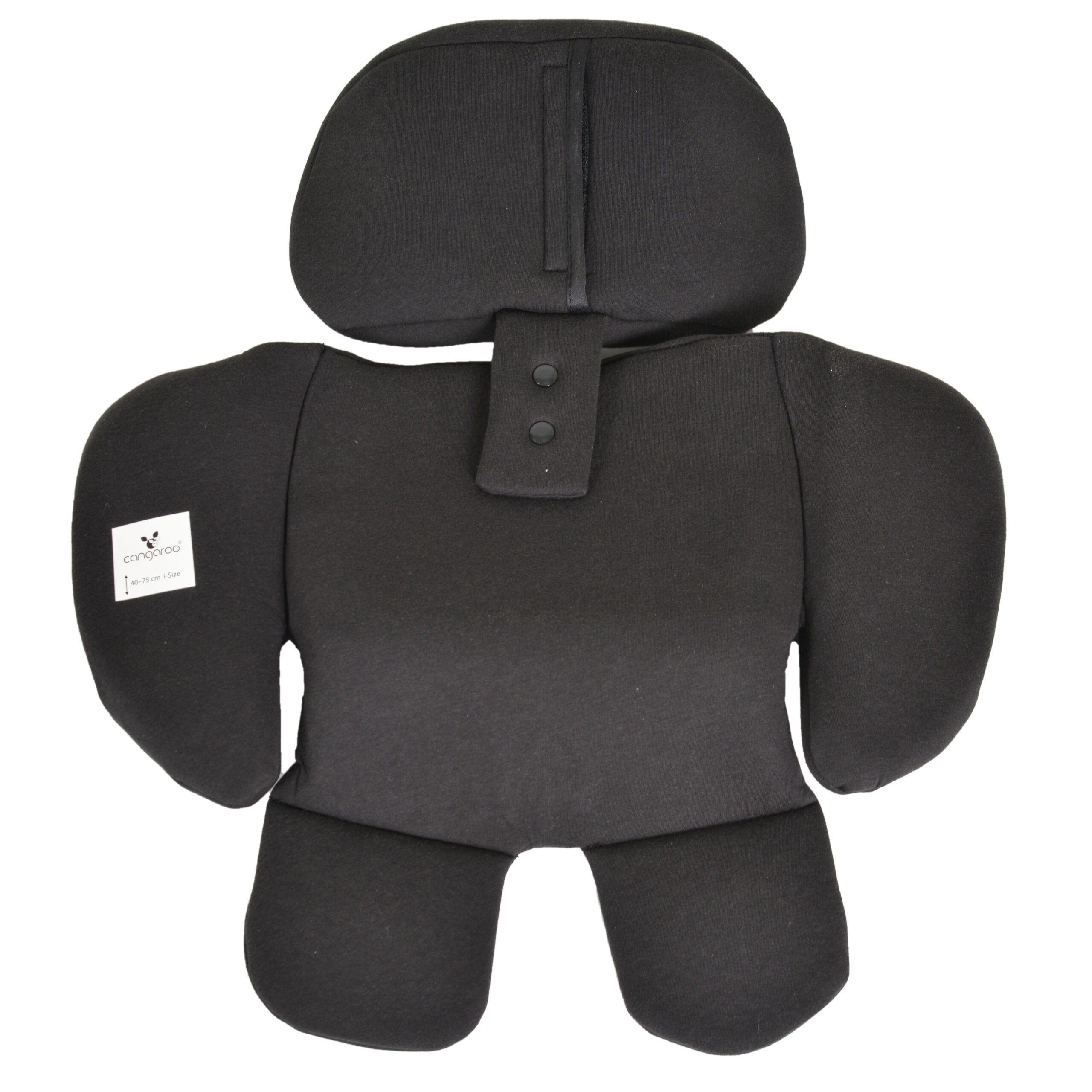 Autosjedalica "Gravity" 40-150cm 22161 - Slika 10