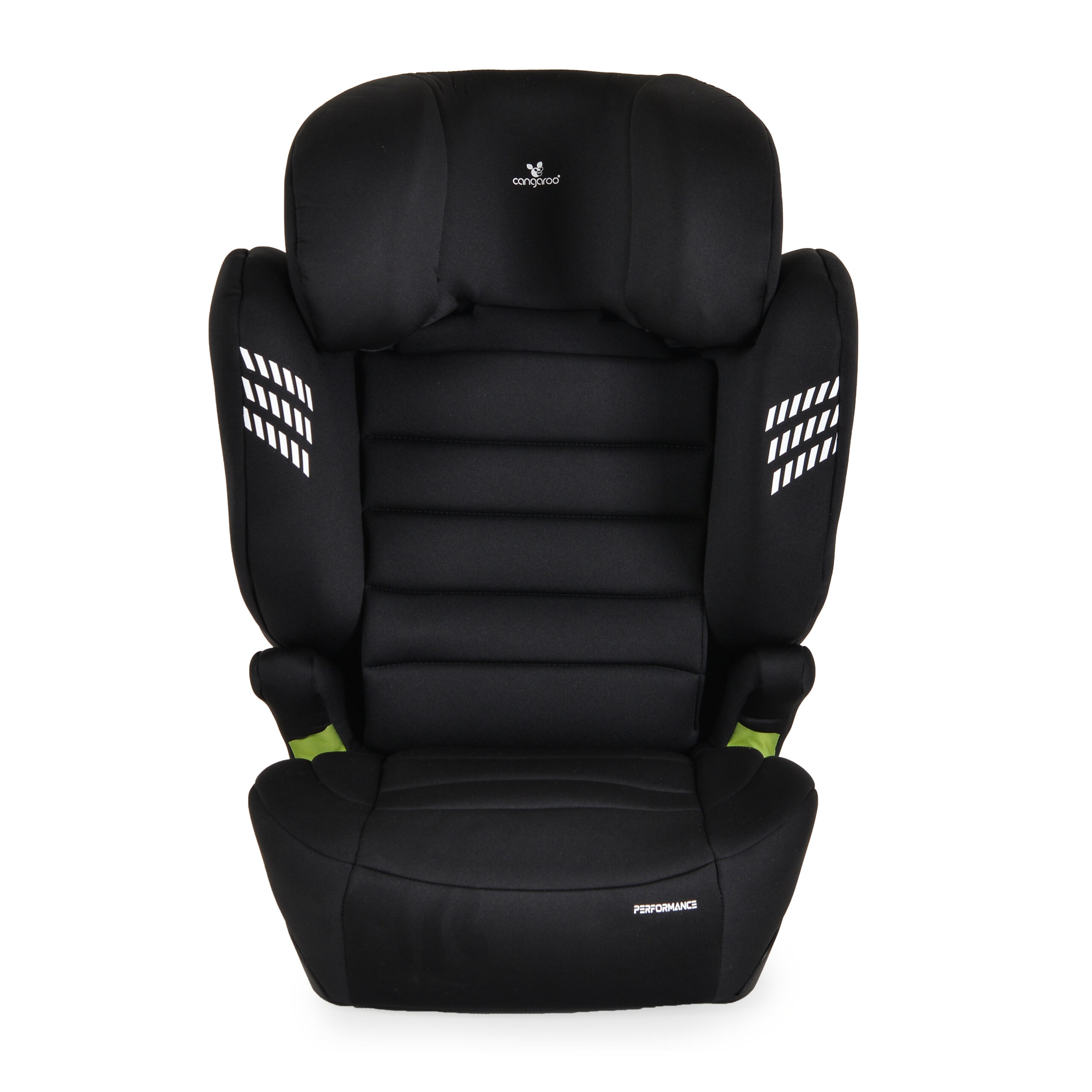 Autosjedalica "Performance" 100-150cm 22157 - Slika 2