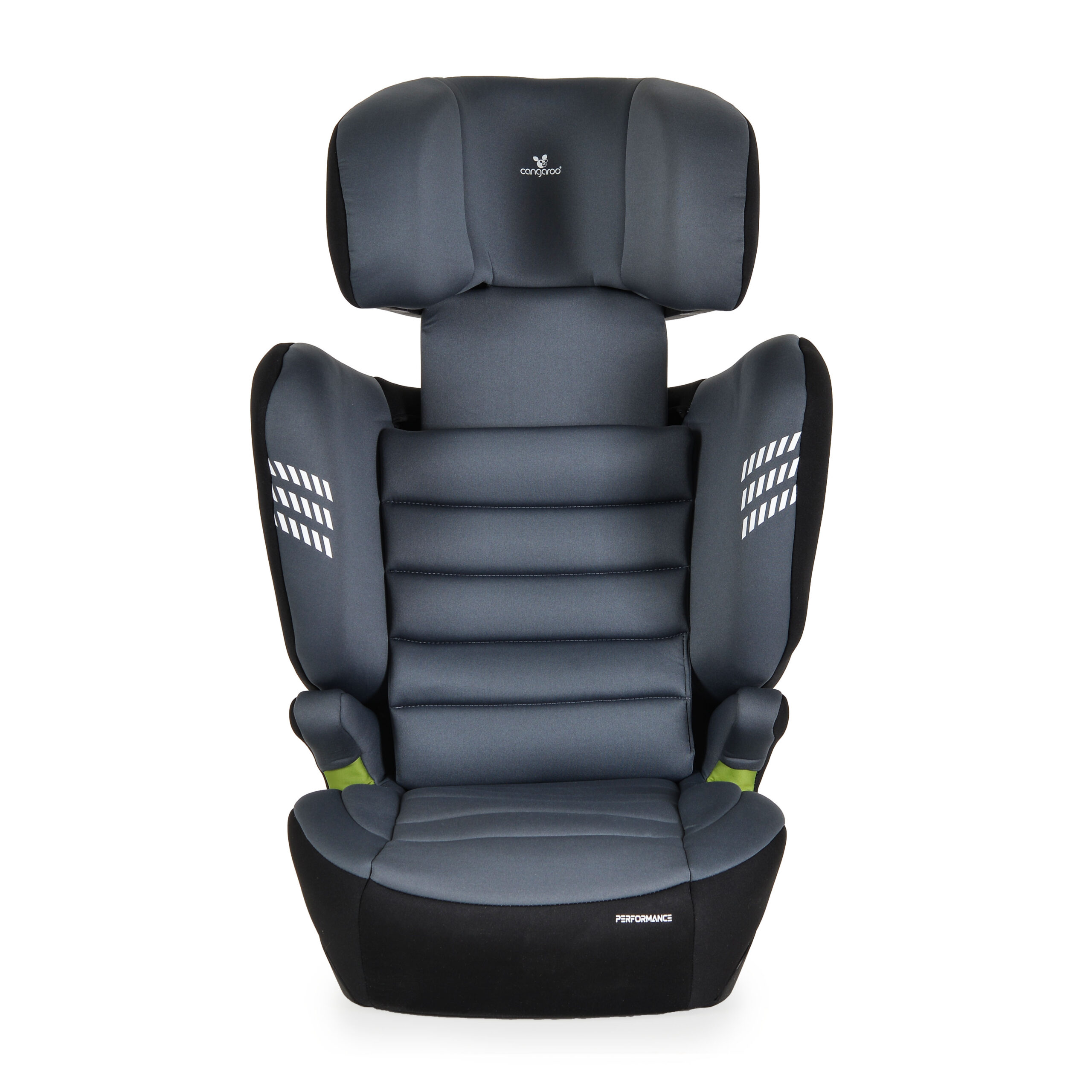 Autosjedalica "Performance" 100-150cm 22158 - Slika 3