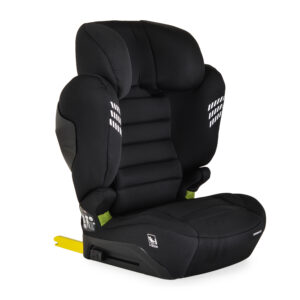 Autosjedalica "Performance" 100-150cm 22157