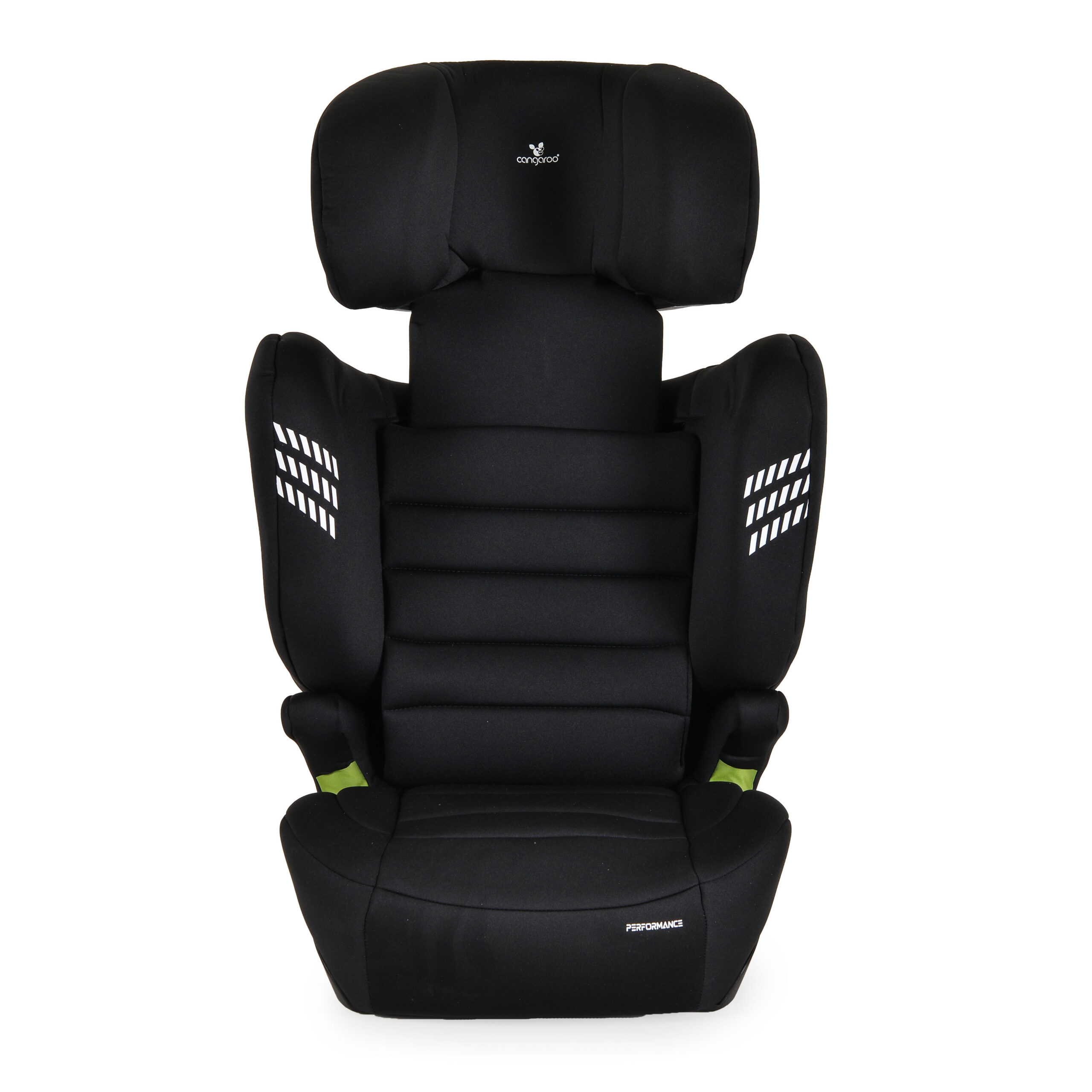 Autosjedalica "Performance" 100-150cm 22157 - Slika 3