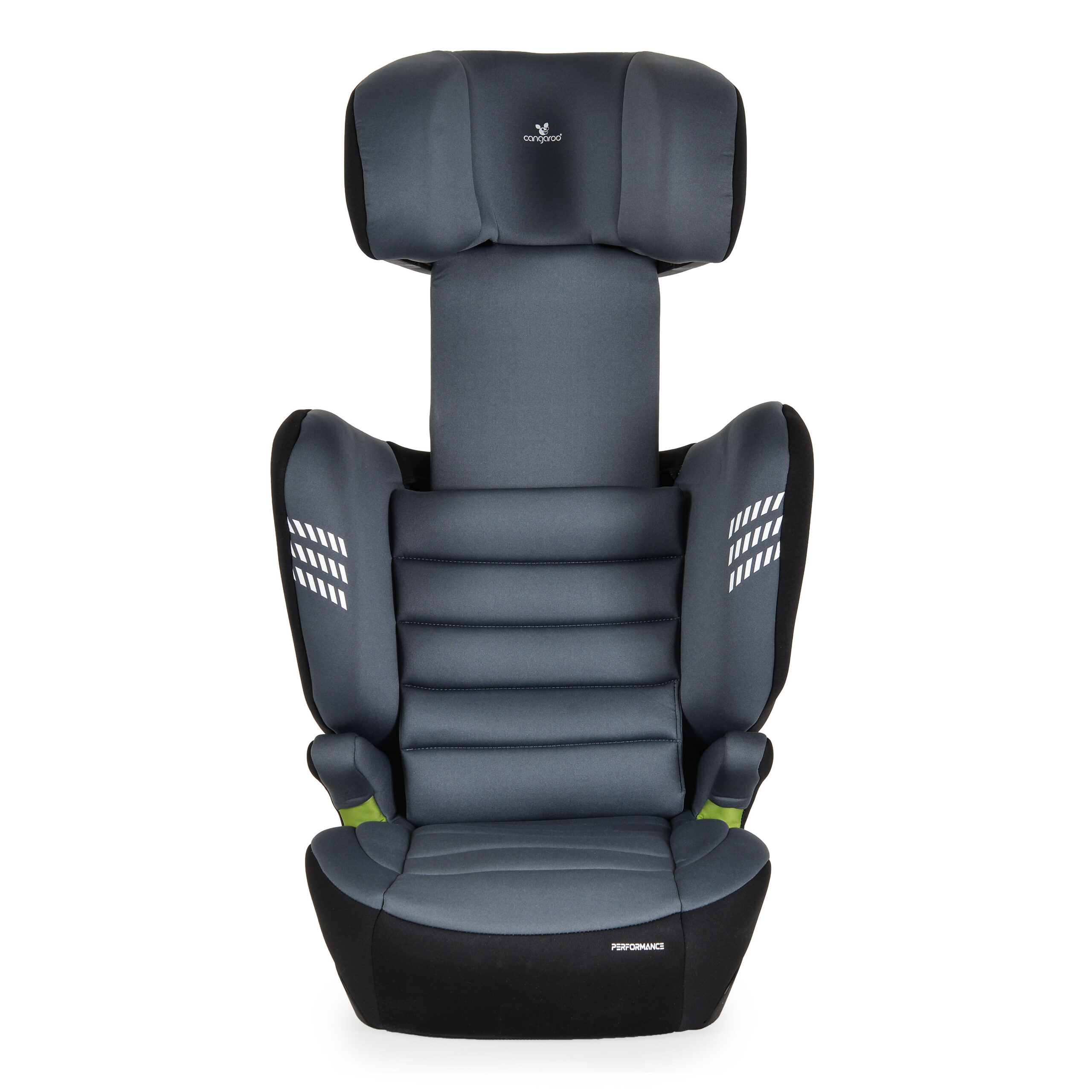 Autosjedalica "Performance" 100-150cm 22158 - Slika 4