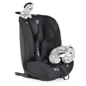 Autosjedalica "I-safe" 76-150cm 20262