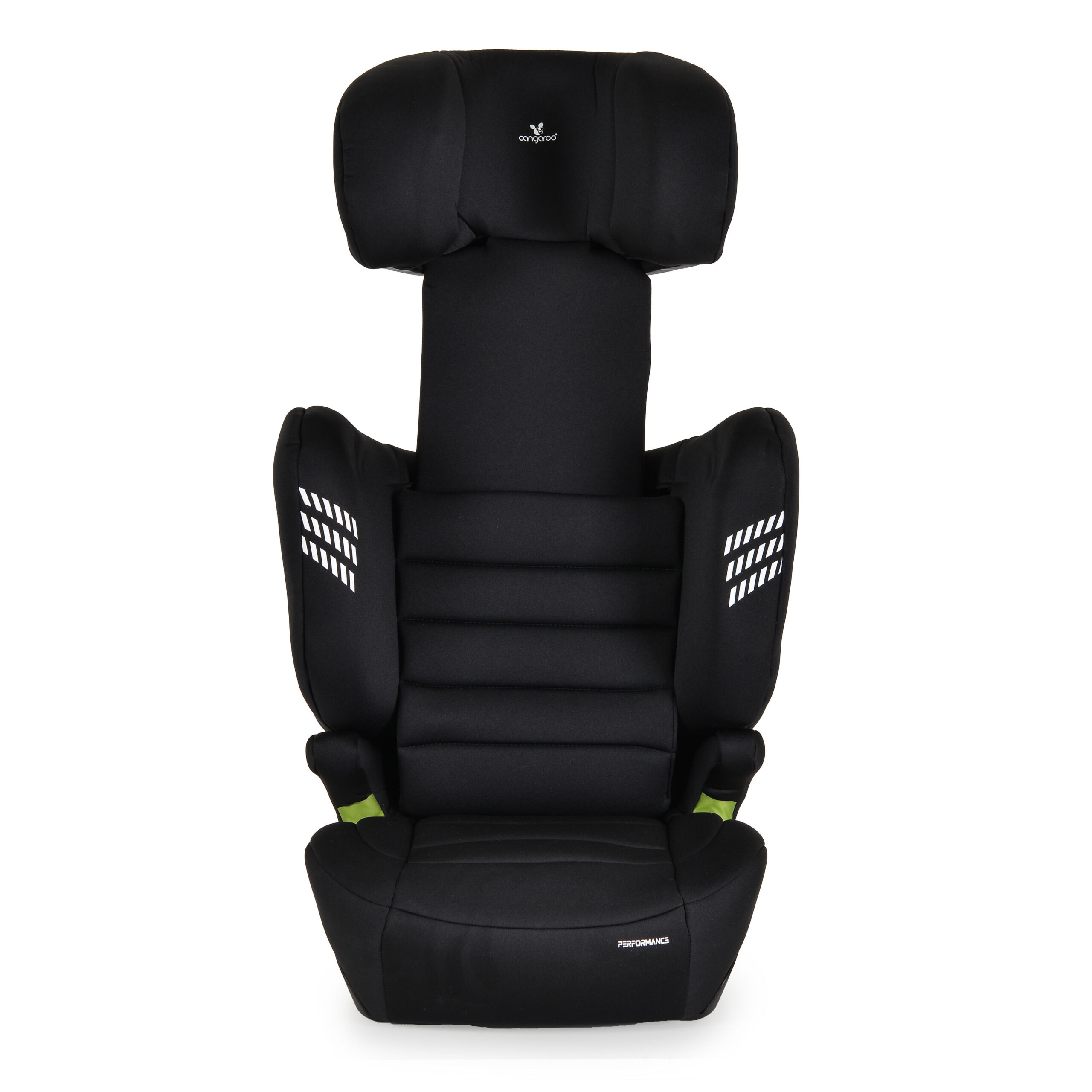 Autosjedalica "Performance" 100-150cm 22157 - Slika 4