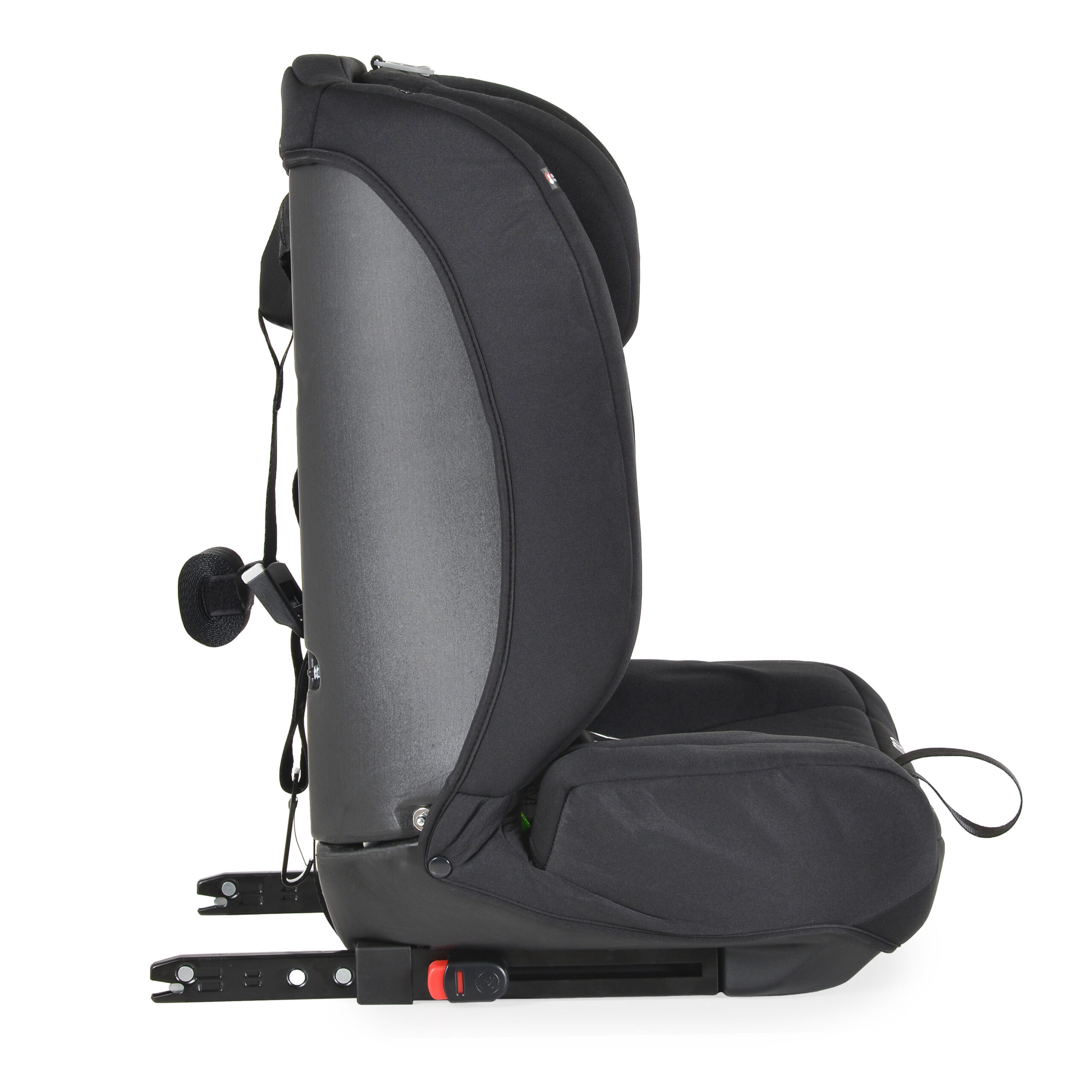 Autosjedalica "I-safe" 76-150cm 20262 - Slika 5