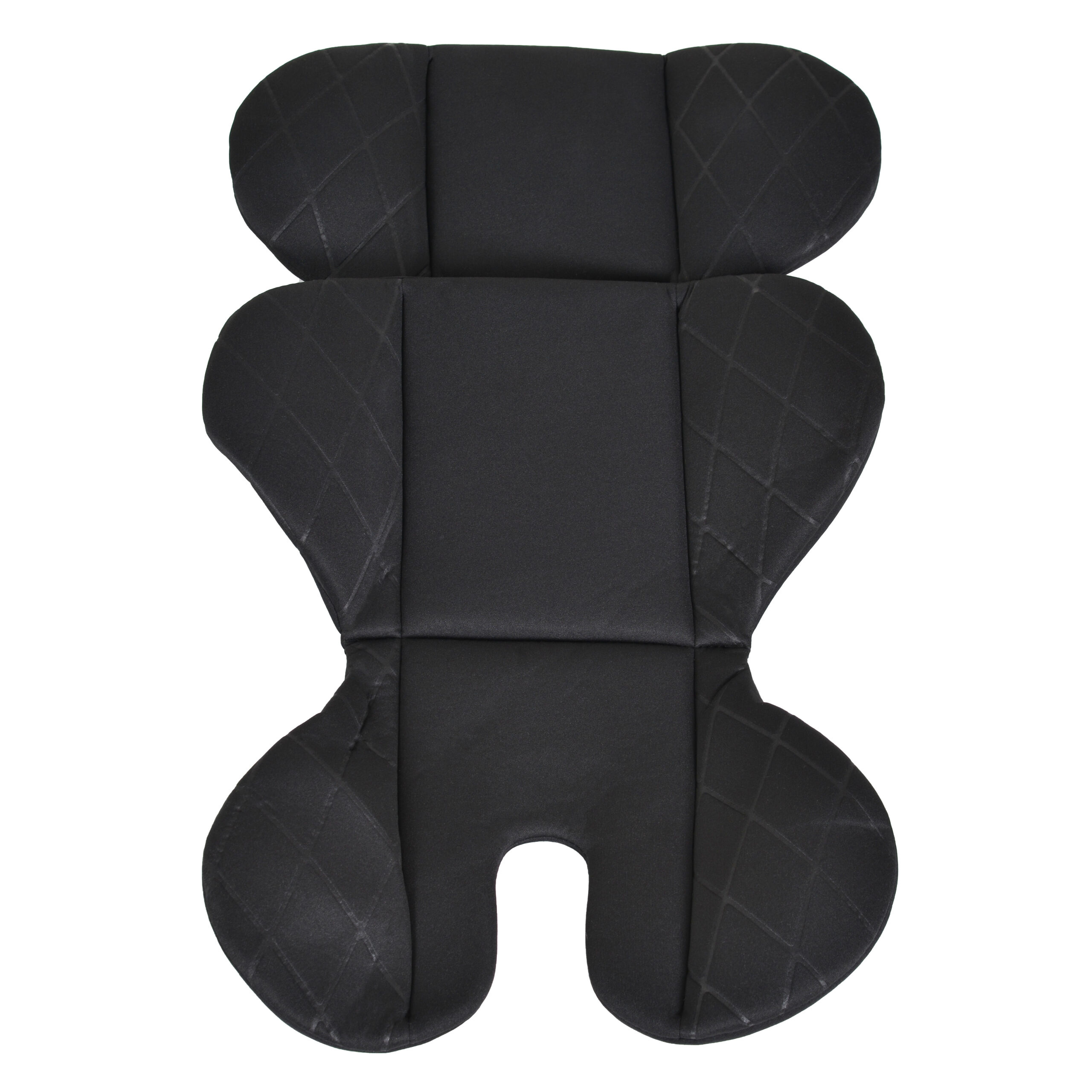 Autosjedalica "I-safe" 76-150cm 20262 - Slika 6