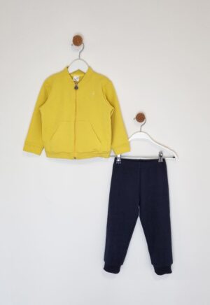 Kretex kids trenirka (vel.2-6) K11279