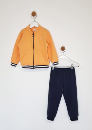 Kretex kids trenirka (vel.2-6) K11279