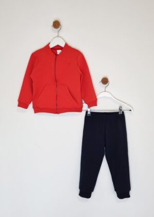 Kretex kids trenirka (vel.2-6) K11279
