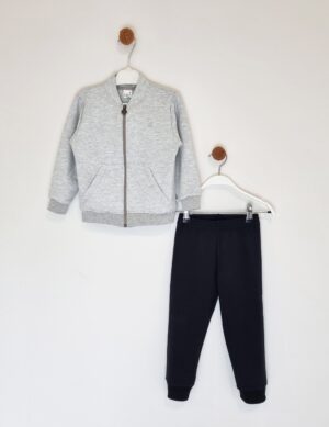 Kretex kids trenirka "Karlo" (vel.2-6) K11279