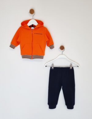 Kretex baby trenirka "Noel" (vel.68-86) K11194