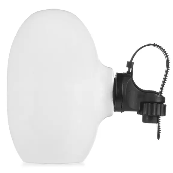 Zopa vibracijski uređaj za kolica "Eggy" - Slika 3