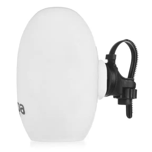 Zopa vibracijski uređaj za kolica "Eggy" - Slika 2