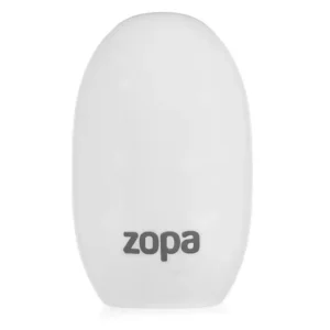 Zopa vibracijski uređaj za kolica "Eggy"