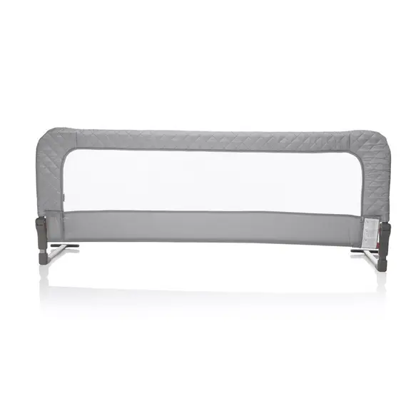 Zopa zaštitna ograda za krevet 155x60cm "Monna" - Slika 3