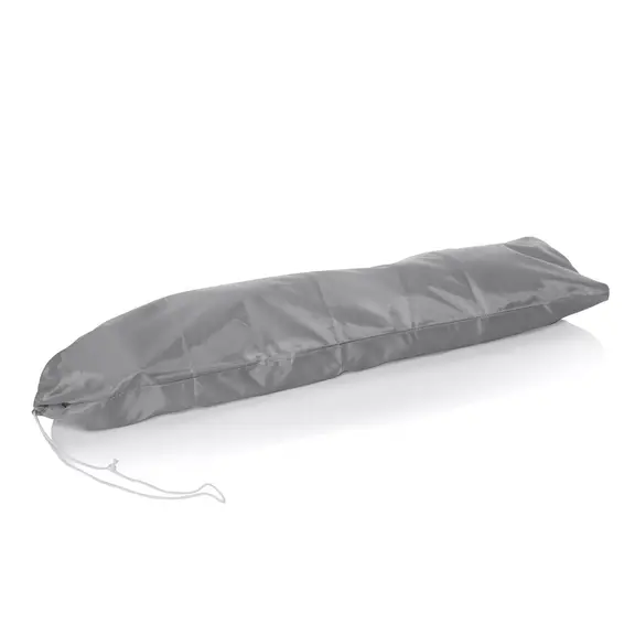 Zopa zaštitna ograda za krevet 155x60cm "Monna" - Slika 4